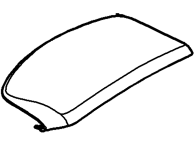 Panel - Instrument