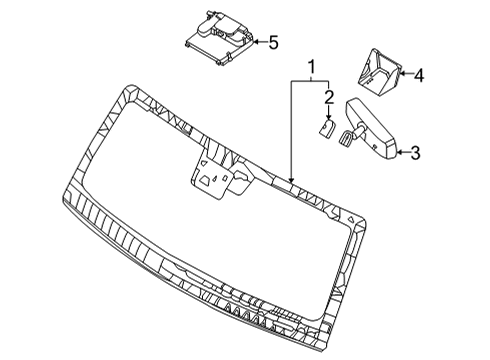 Control Module