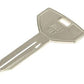 Key, 78 Groove