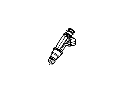 Injector