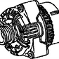 Generator Engine