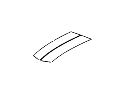 Decal