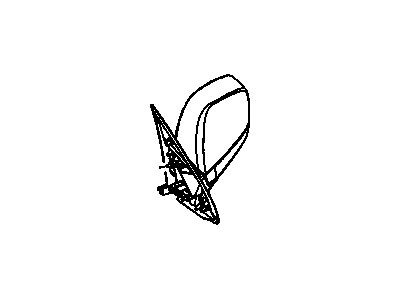 Connector