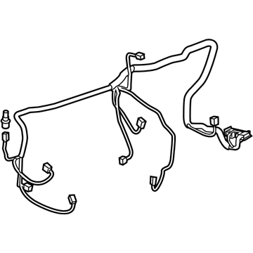 Harness