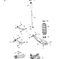 Spring Rear Coil