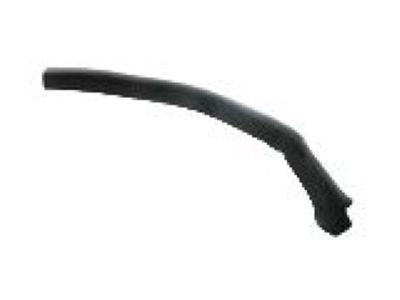 Sealing Strip