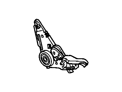 Control Kit