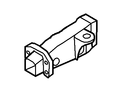 Spacer