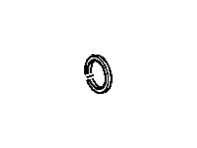 Bearing