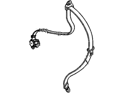 Belt Kit
