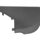 New 2009-2012 Fits Chrysler 1500 Panel-Close Out - Part # 1HR97XDVAC