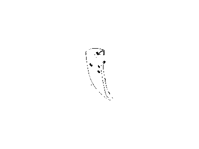 Extension