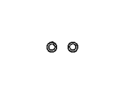 Knob