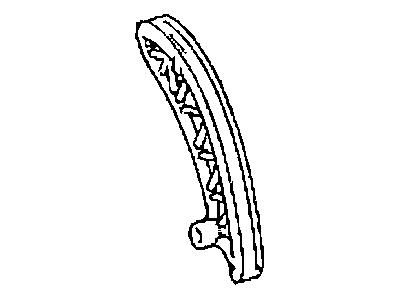 Guide Timing Chain