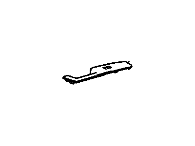 Bezel