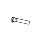 Clamp Exhaust