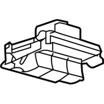 Switch Assy