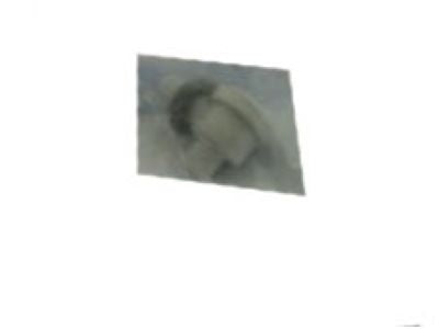 Pipe