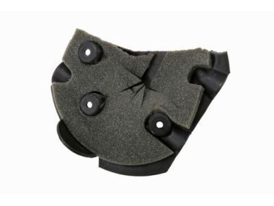 Baffle