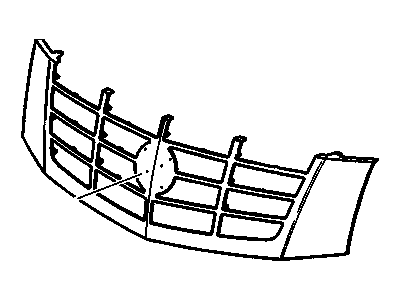 Grille
