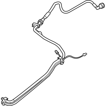 Tube Assy
