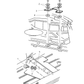 Washer Flat