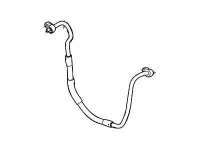 Tube Assy