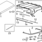 Outer Molding