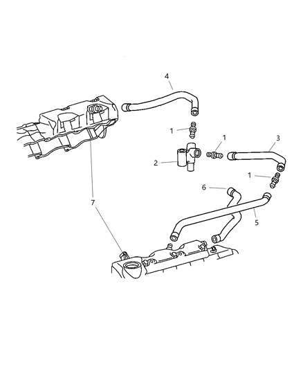 Connector