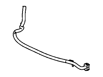 Harness