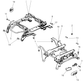 Bolt Seat Cushion To Frame