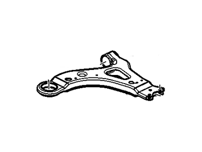 Arm