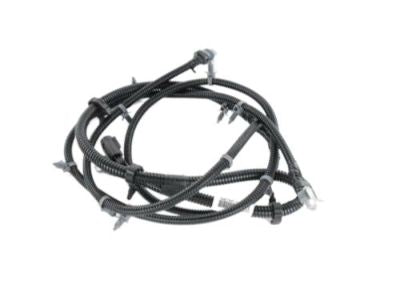 Harness