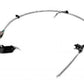 Cable Assy - Parking Brake