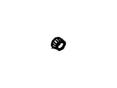 Knob