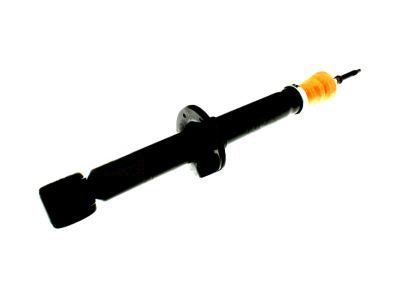 Shock Absorber Assy