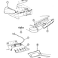 Sockets And Bulbs