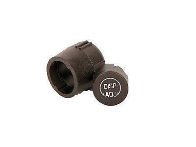 Pushbutton