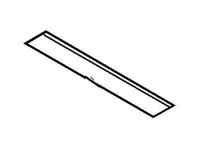 Filler
