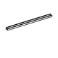 Weatherstrip Front Door Belt Inner