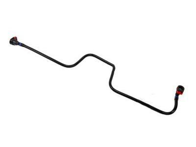 Pipe