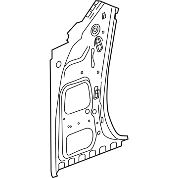 Panel