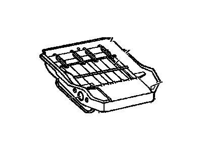 Frame