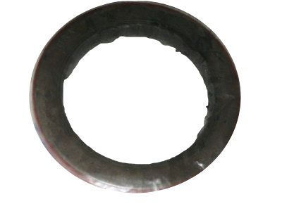 Seal, Engine Camshaft & Valve Rocker Cover