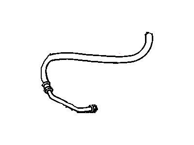 Pipe