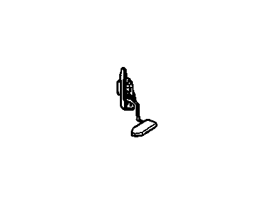 Sensor Kit