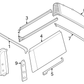 Top Assembly