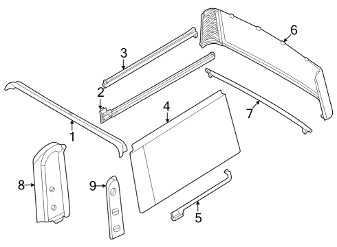 Top Assembly