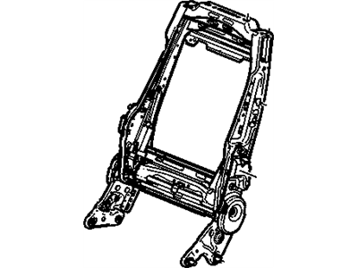 Frame