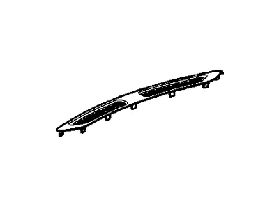 Grille